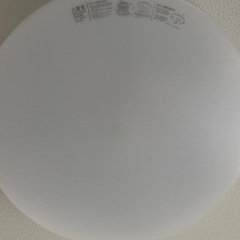 LED電気の画像