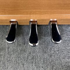 YAMAHA  YDP-131C　電子ピアノの画像