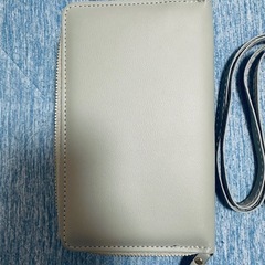 【新品】バッグ　ハンドバッグ　セカンドバッグの画像