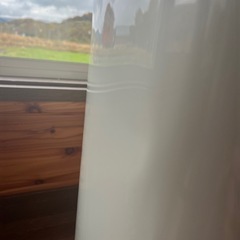 センサー開閉式ゴミ箱45L　　　の画像