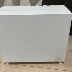 インテリアラック？の画像