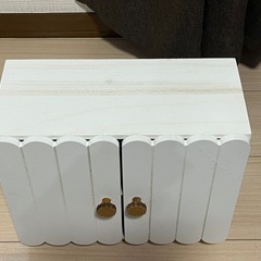インテリアラック？の画像