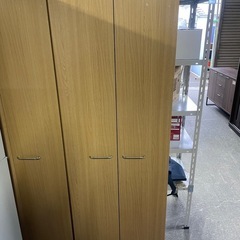 書棚　キャビネットの画像