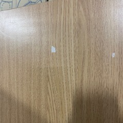 書棚　キャビネットの画像
