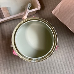 畳  補修  塗料の画像