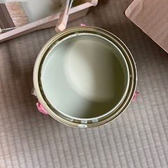 畳  補修  塗料の画像