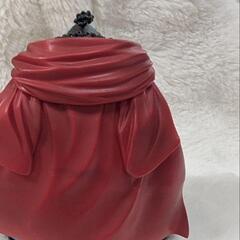 ■■【USED】ワンピースDX王下七武海フィギュアvol.1 ジンベエの画像