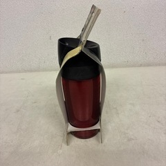 保温、保冷OXO GOOD GRIPS レッド未使用の画像