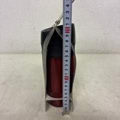 保温、保冷OXO GOOD GRIPS レッド未使用の画像