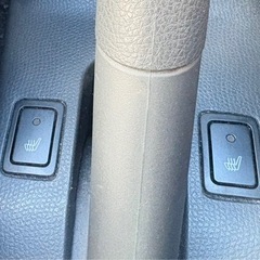スズキ　スイフト　マニュアル　4WDの画像