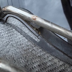 Fizik フィジーク ARIONE R3 アリオネ サドル カーボン ジャンクの画像