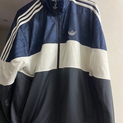 まとめ買い希望　アウター4種の画像