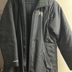 まとめ買い希望　アウター4種の画像