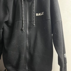 まとめ買い希望　アウター4種の画像