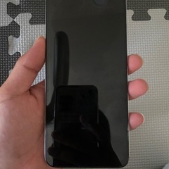 redmi12 5gの画像