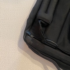 ポーター ビジネスバッグ の画像