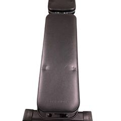 G498　LEADING EDGE リーディングエッジ インクラインベンチ 筋トレ/トレーニングの画像