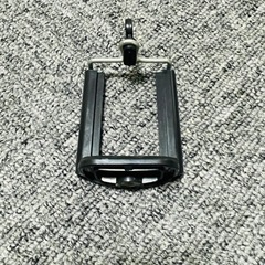 4段可変三脚　スマホアダプター付の画像