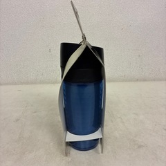 保温、保冷OXO GOOD GRIPS ブルー未使用の画像