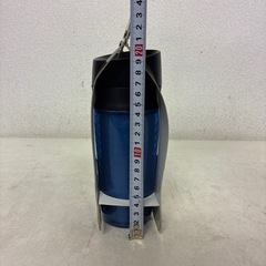 保温、保冷OXO GOOD GRIPS ブルー未使用の画像