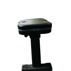 G498　LEADING EDGE リーディングエッジ インクラインベンチ 筋トレ/トレーニングの画像