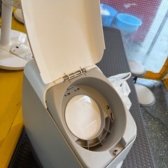 抱っこ紐の画像
