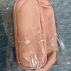 【新品】SABON ポーチの画像