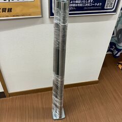 【中古】【動作OK】【店頭引取限定】　鴨居ジャッキ　ＪＫ－３８　本体のみの画像