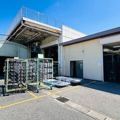 新卒採用　生産管理事務職の画像