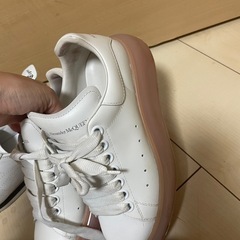 ブランド　靴22.5〜23.0 ※値段バラバラの画像