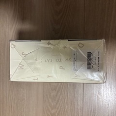 取引中！！ベビー用食器セット（マグカップ・スプーン・プレート）の画像