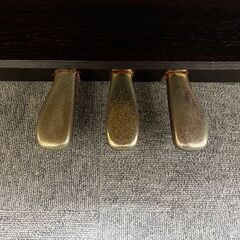 CASIO  AP-45　電子ピアノの画像