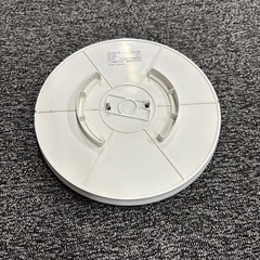 💡アイリスオーヤマ LEDシーリングライト 小型✨ 省エネ＆明るい！の画像