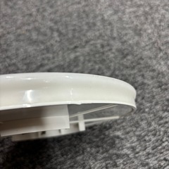 💡アイリスオーヤマ LEDシーリングライト 小型✨ 省エネ＆明るい！の画像