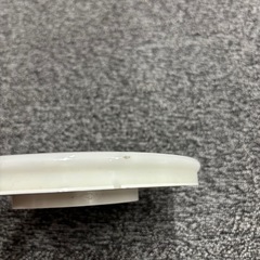 💡アイリスオーヤマ LEDシーリングライト 小型✨ 省エネ＆明るい！の画像