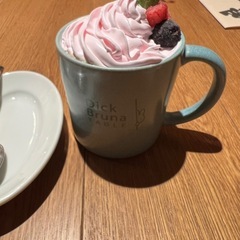 【友達募集】前向きに、気の合う友達とつながれたら嬉しいです😊