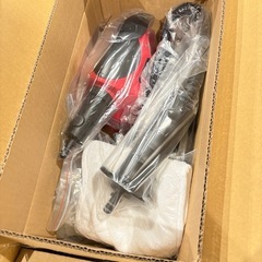 H2Oスチームユニオンの画像