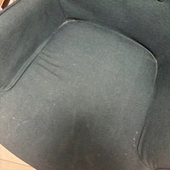 椅子の画像