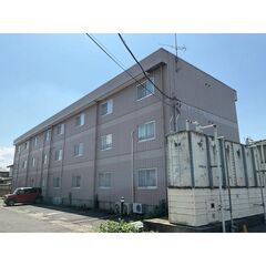 🎁初期費用8万❣️審査対策🉑⭐️敷・礼・仲0円⭐️おもちゃのまち...