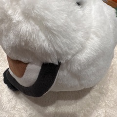 スマホ置き　12月末処分の画像