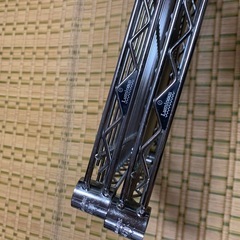 ルミナススチールラック　棚板の画像