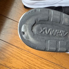 エアマックスココの画像