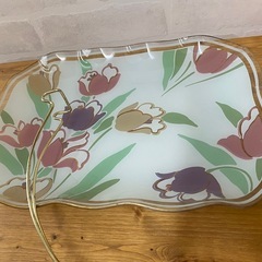 器　持ち手取外し可能の画像