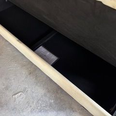 ソファベットの画像