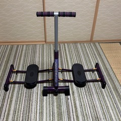 健康器具３点セットの画像