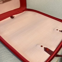 無料   着物バッグ 着物ハンガーセットの画像