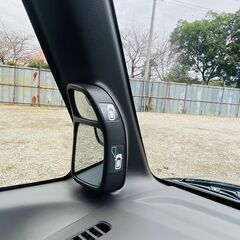 ホンダ　N-BOX GLパッケージの画像