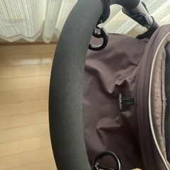 エアバギーの画像