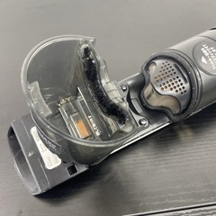 【ご来店限定】＊シャーク 掃除機 ハンディクリーナー 年式不明 ＊1022-8の画像