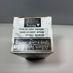 ▲アレン・アイバーソン　ボブルヘッド　2002年 マクドナルド配布 限定 箱付きの画像